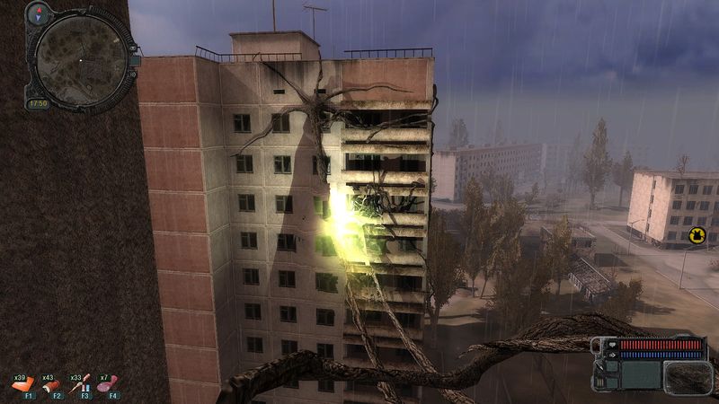 Soubor:STALKER-Call of Pripyat-2021-154.jpg