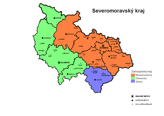 Severomoravskykraj.PNG