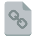 SmallandFlat-file-link-icon.png