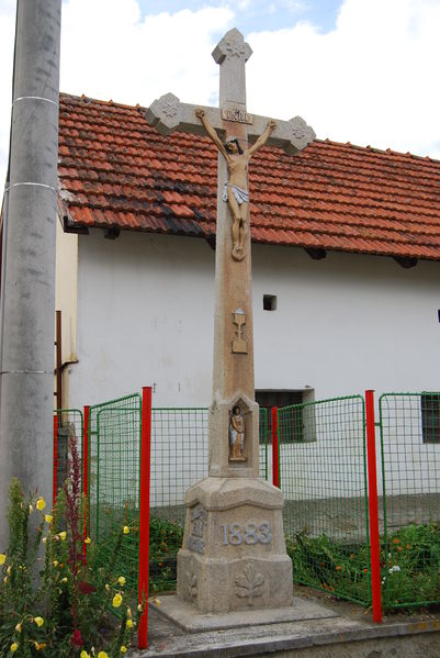 Soubor:Zbelítov (Jistebnice) (2.).jpg