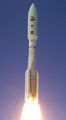 Atlas V(551) New Horizons.jpg
