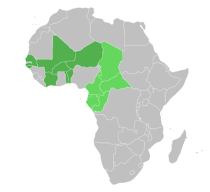 CFA franc zone.png