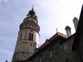 CKRUMLOV11033.jpg