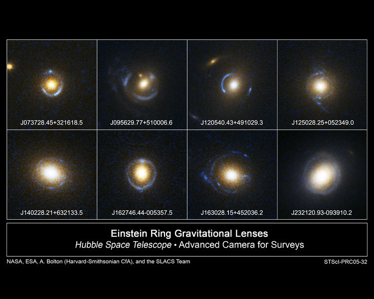 Soubor:Einstein Rings.jpg