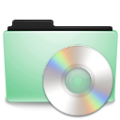 FFW128-aquamarine-folder-cd.png