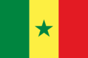 Flag of Senegal.png