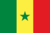 Senegal