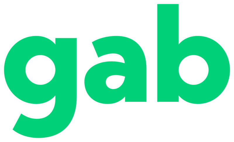 Soubor:Gab text logo.png