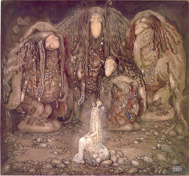 Soubor:John Bauer 1915.jpg