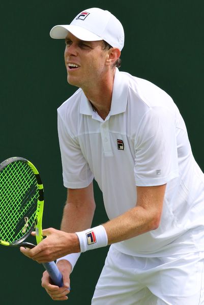 Soubor:Querrey WM16 (11) (28385612826).jpg