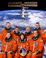 STS-110 crew.jpg