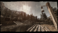 Call of Juarez Gunslinger-2021-064.png