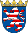 Coat of arms of Hesse.png