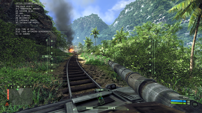 Soubor:Crysis 1 Expanded-2023-149.png