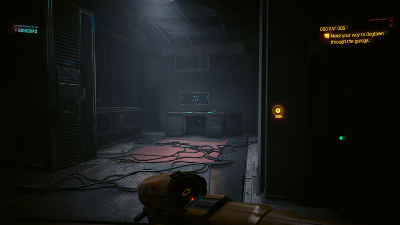 Soubor:Cyberpunk 2077-Phantom-009.png