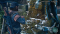 DaysGone-2K-2024-42.png