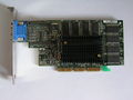 MATROX G400 S1.jpg