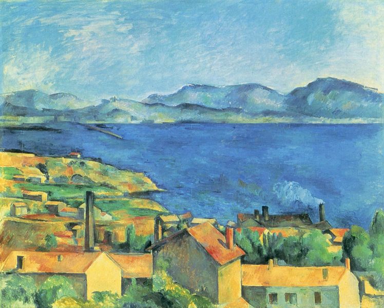 Soubor:Paul Cézanne 044.jpg