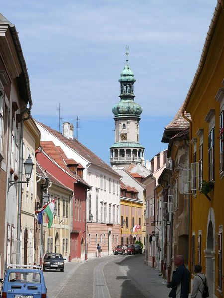 Soubor:Sopron z79.jpg