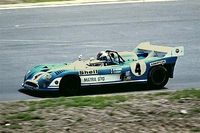 1973-05-27 Francois Cevert, Matra-Simca 670.jpg