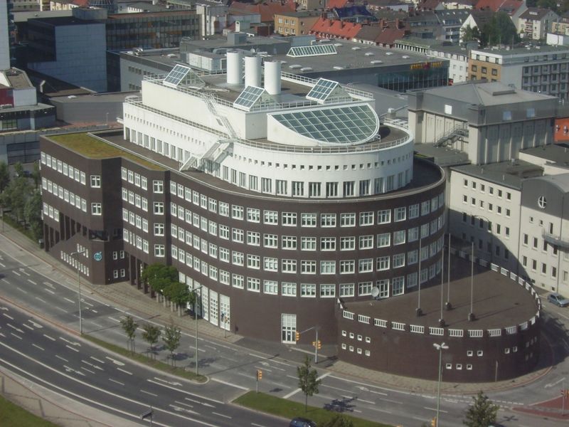 Soubor:Alfred-Wegener-Institut.jpg