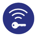 AndroidLF512-Router Keygen.png