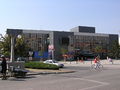 Breclav-2008-08.jpg