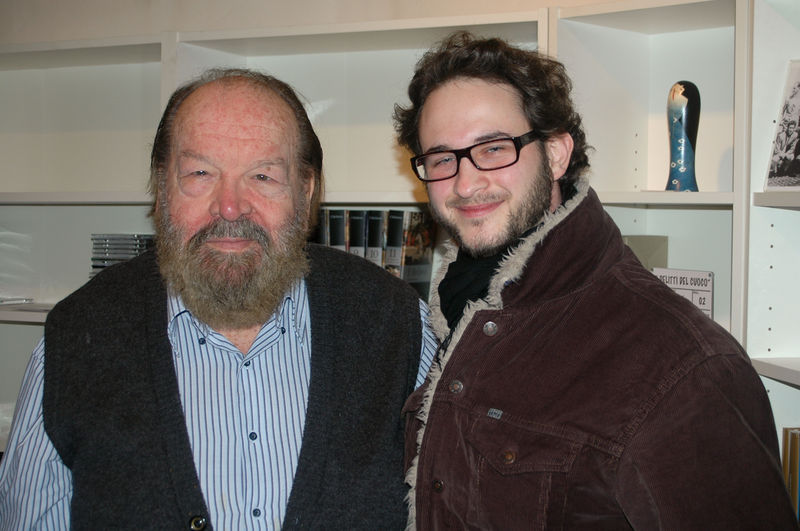 Soubor:Bud Spencer und Pold.jpg