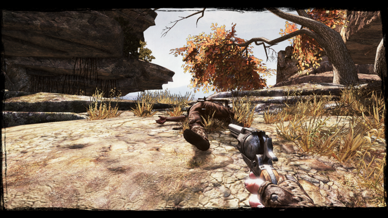 Soubor:Call of Juarez Gunslinger-2021-046.png