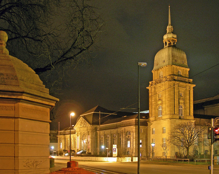 Soubor:Darmstadt-Hessisches Landesmuseum.jpg