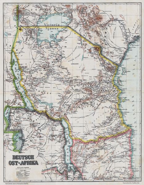 Soubor:Deutsch Ost-Afrika,1892.jpg