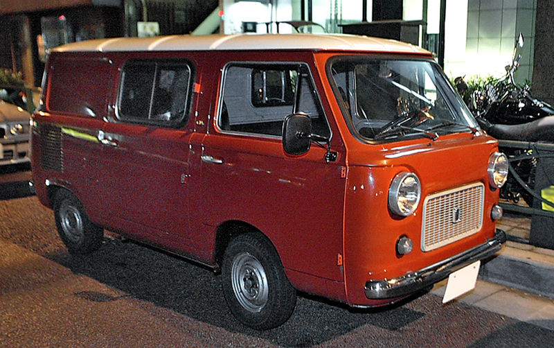 Soubor:Fiat 850T 001.JPG