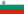 Bulgaria (1971-1990)