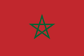 Flag of Morocco.png