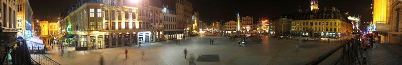 Soubor:Grande-Place.jpg