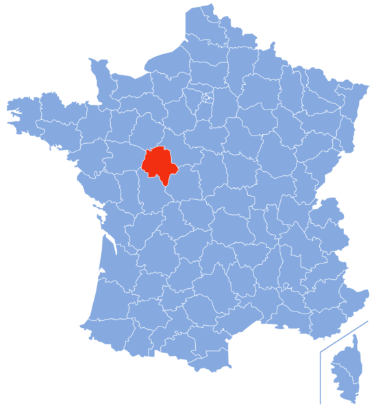 Soubor:Indre-et-Loire-Position.png