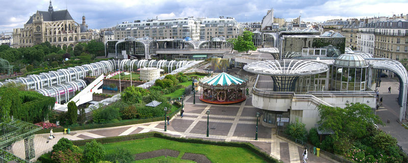 Soubor:Les-halles.jpg