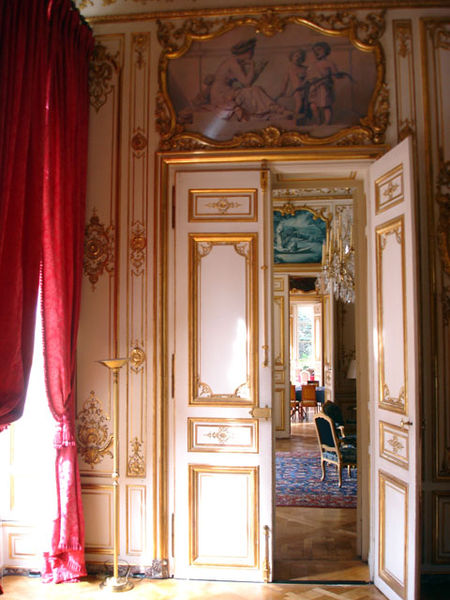 Soubor:Matignon (salons).jpg