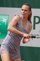 Rybarikova RG15 (1) (19120607409).jpg