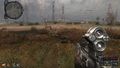 STALKER-Call of Pripyat-2021-140.jpg