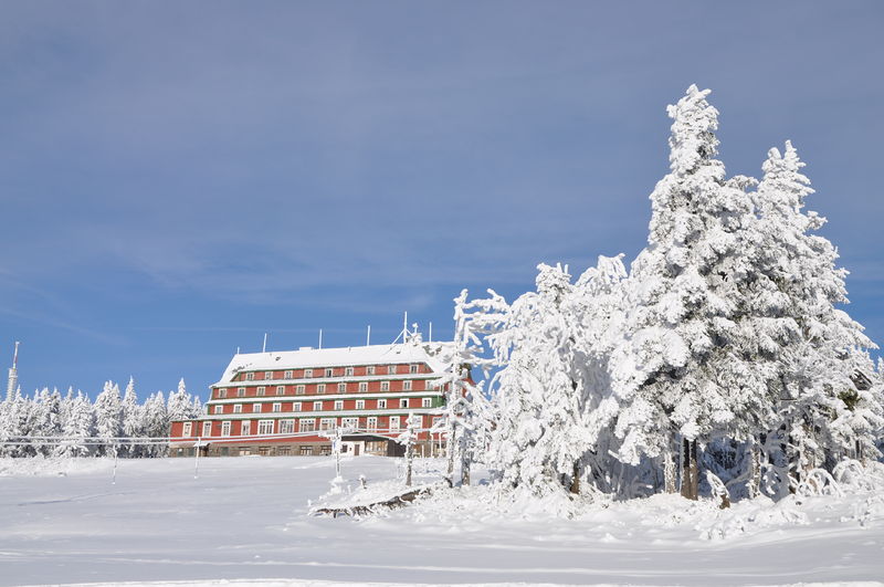 Soubor:Sokolská-bouda-Černá-hora-Krkonoše2010b.jpg