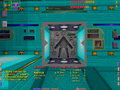 System Shock 1 EE-ReWired-060-2018.png