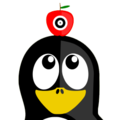 Tuxlets-Wiliam-Tell-Tux-icon.png