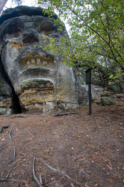 Soubor:Čertovy hlavy2.jpg