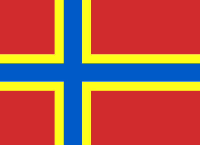 Soubor:2007 Flag of Orkney.png