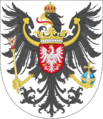 Arms of Posen.png