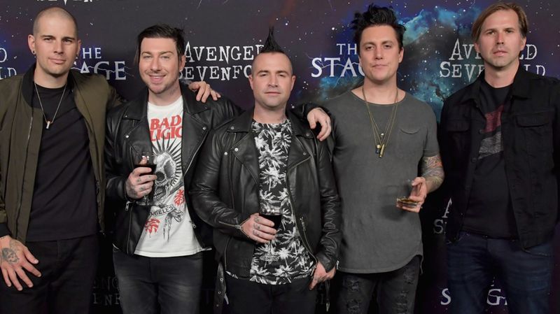 Soubor:Avenged Sevenfold 2.jpg