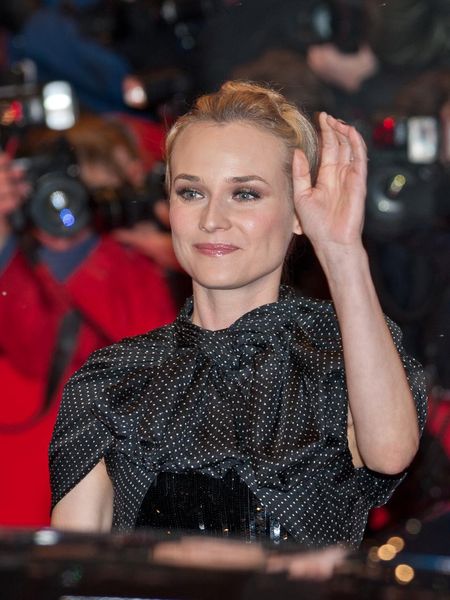 Soubor:Diane Kruger (Berlinale 2012).jpg