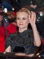 Diane Kruger (Berlinale 2012).jpg