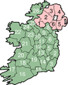 IrelandNumbered.png